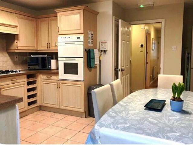 Apartment for rent in The Slade, Oxfordshire