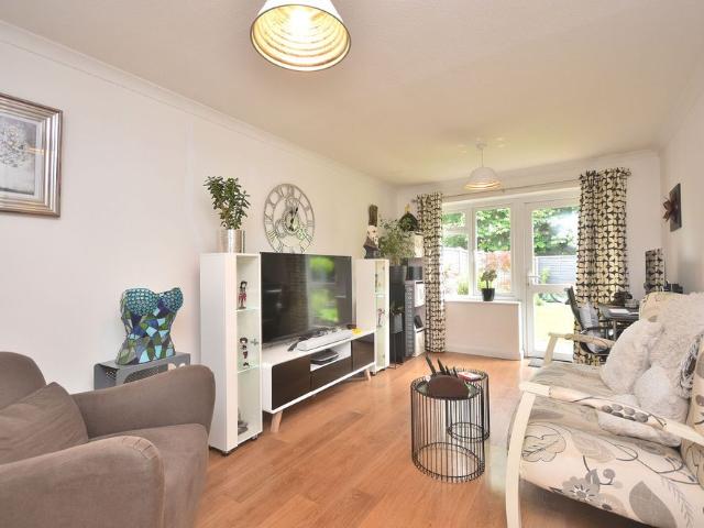 House for rent in Westminster, Victoria