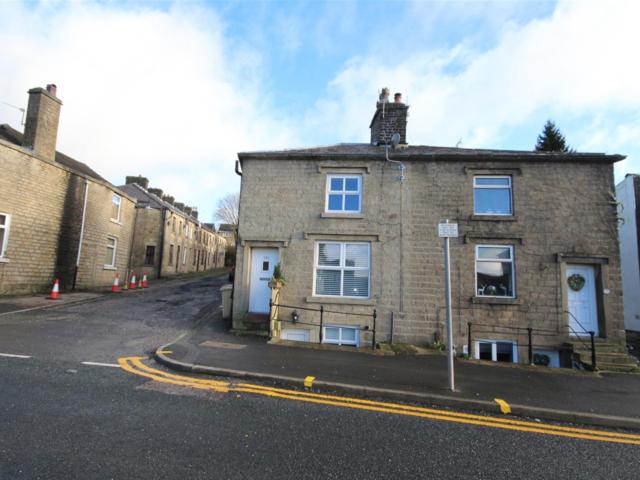 House for rent in Egerton, Bolton