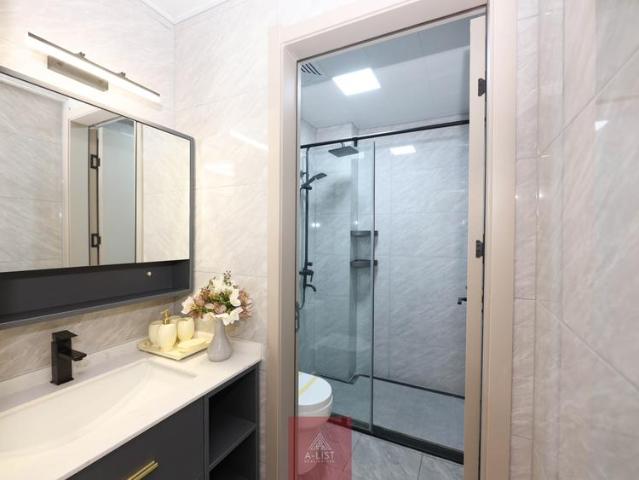 Apartment for sale in Njiru, Nairobi