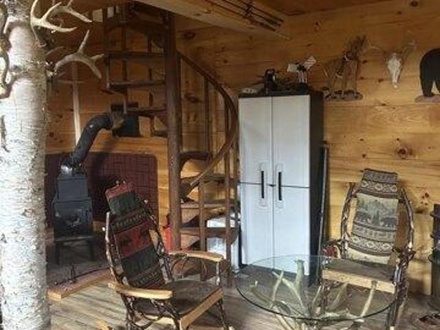 House for sale in Errol, Coös County