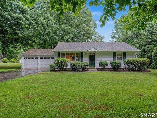 House for sale in Centerbrook, Connecticut