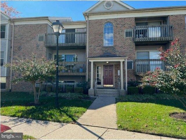 Condo for sale in Essex, Maryland