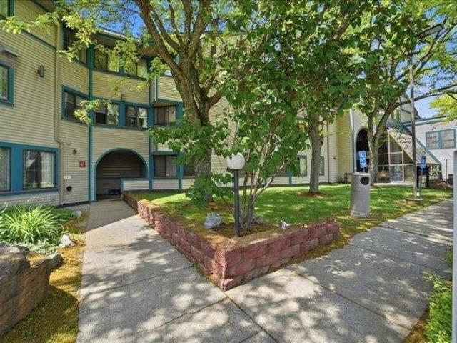 Condo for sale in Essex, Vermont
