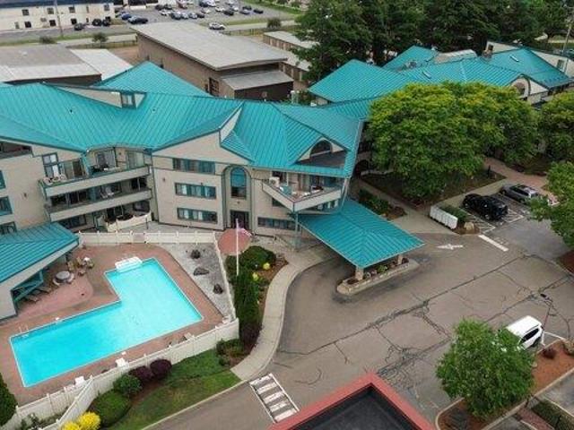 Condo for sale in Essex, Vermont