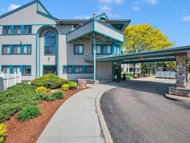 Condo for sale in Essex, Vermont