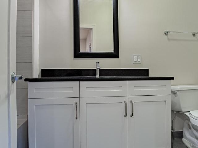 Townhouse for rent in Evanston Townhouse for rent in Evanston