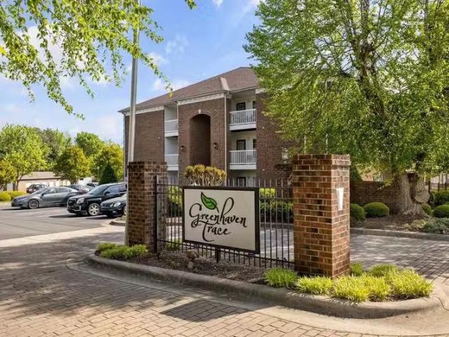 Condo for sale in Greensboro