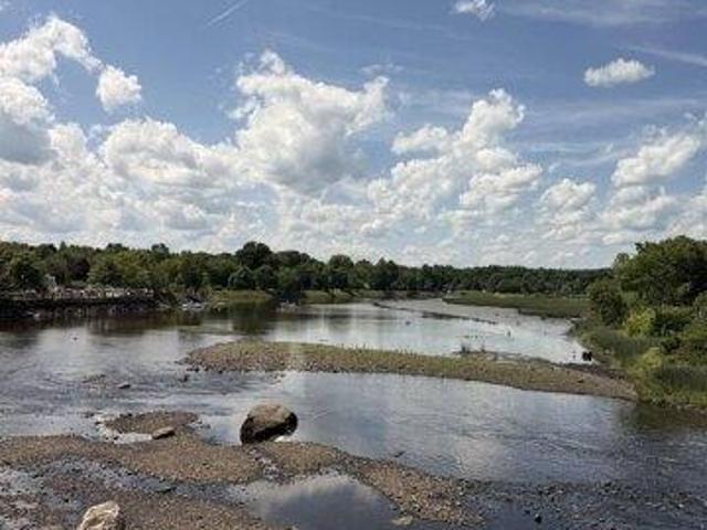 Condo for sale in New Hampshire