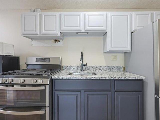 Condo for sale in New Hampshire