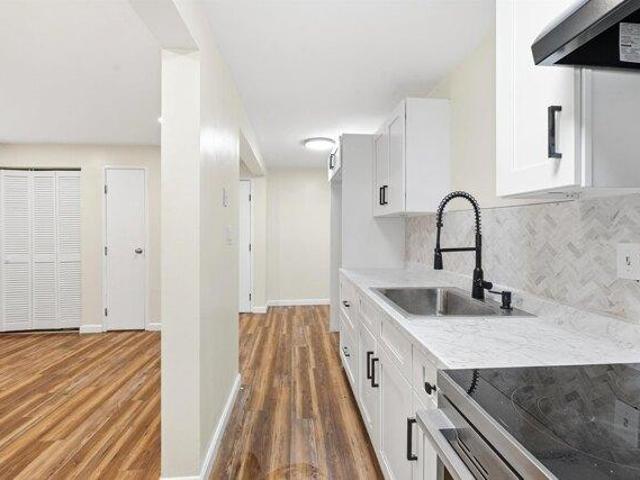 Condo for sale in New Hampshire