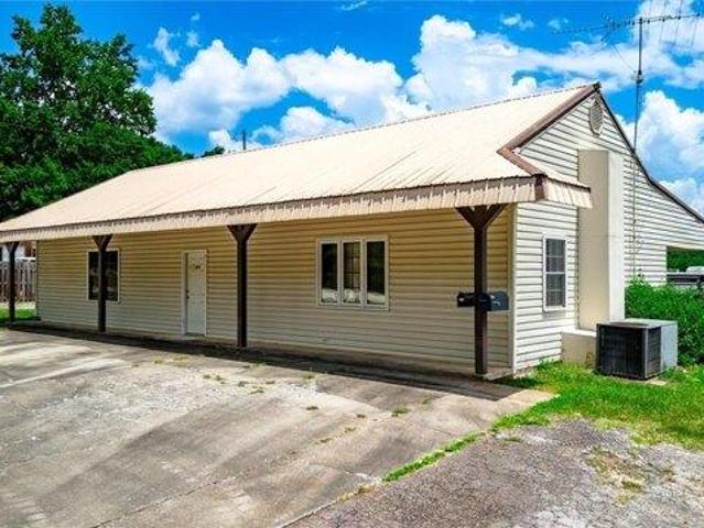 House for sale in South Carolina