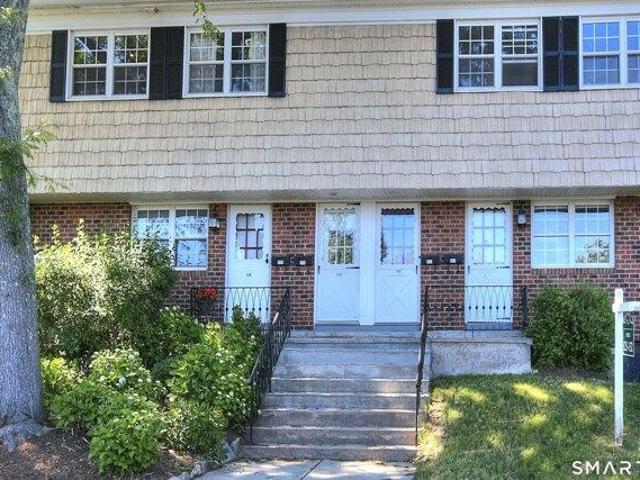Condo for sale in Fairfield, Connecticut