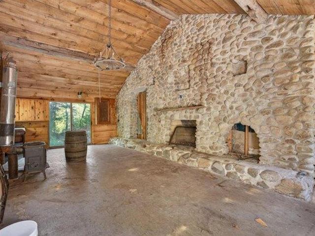 House for sale in Fairfield, Somerset County
