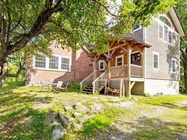 House for sale in Fletcher, Fairfax
