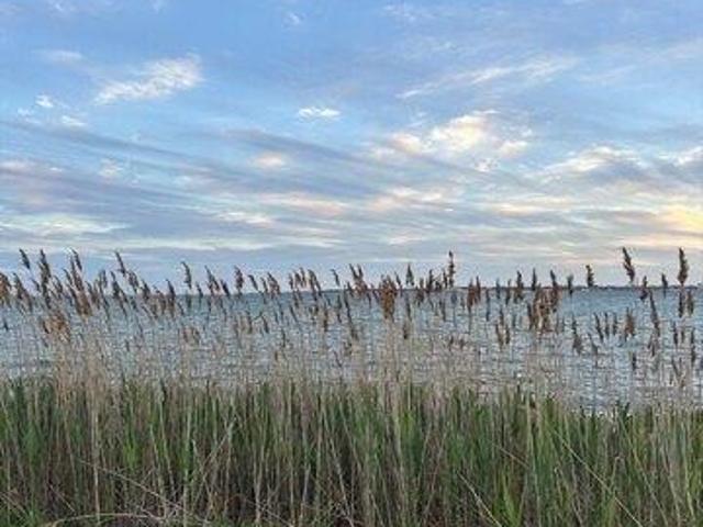 House for sale in Bristol, Massachusetts