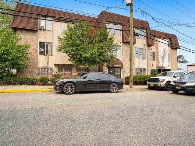 Condo for sale in Fairview, New Jersey
