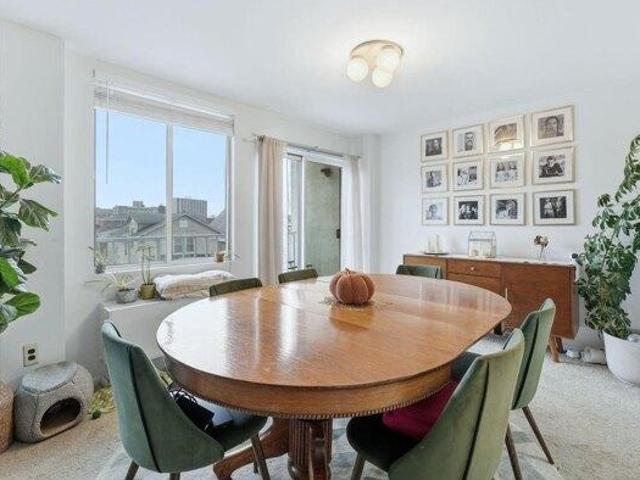 Condo for sale in Fairview, New Jersey