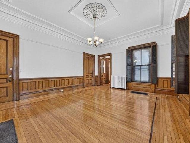 House for sale in Bristol, Massachusetts