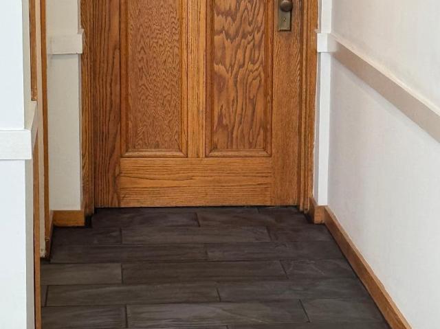Condo for rent in Fall River Station, Fall River