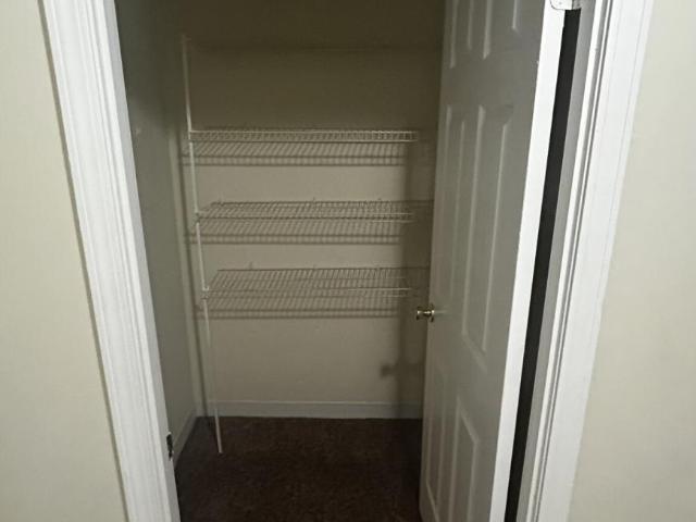 Condo for rent in Flint Village, Fall River