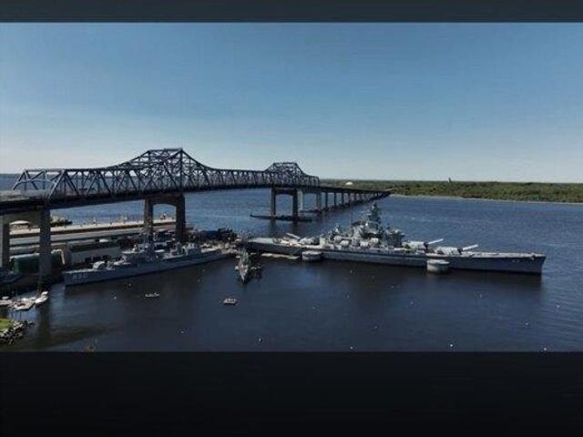 Condo for sale in Bristol, Massachusetts