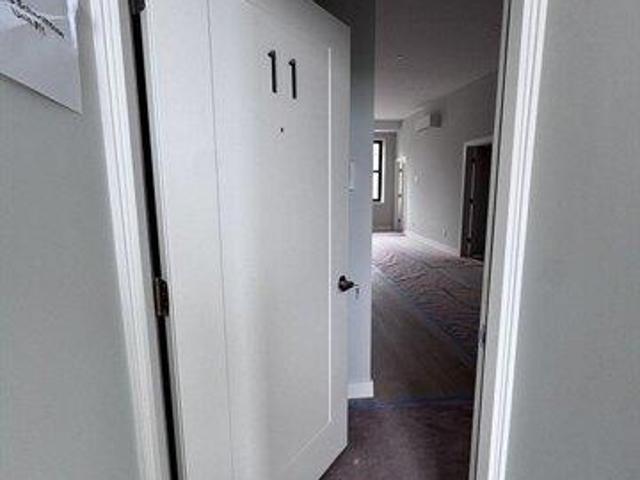 Condo for sale in Bristol, Massachusetts