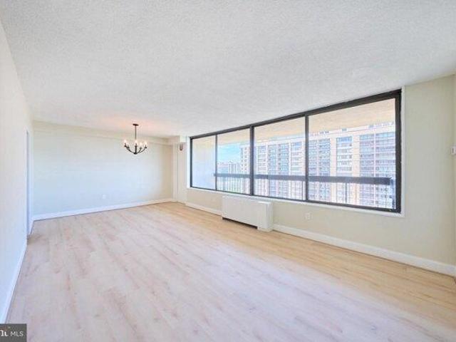 Condo for sale in Virginia