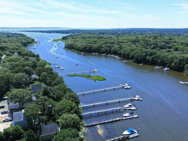 House for sale in East Falmouth, Falmouth