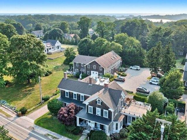 Condo for sale in East Falmouth, Massachusetts