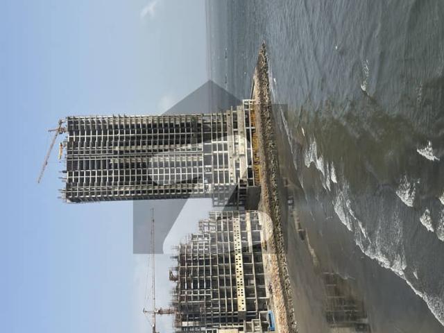 Apartment for sale in North Waziristan, Federally Administered Tribal Areas fata