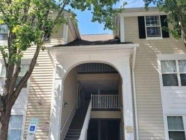 Condo for sale in Far Hills, New Jersey