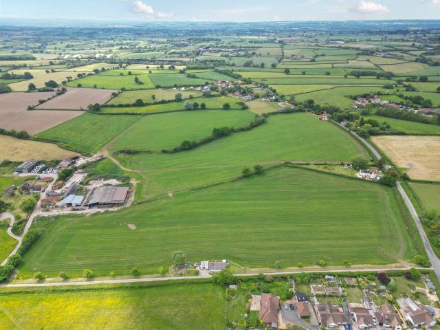 House for sale in Stour Row, East Dorset