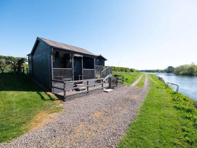 Farm for sale in Cornhill On-tweed, Northumberland