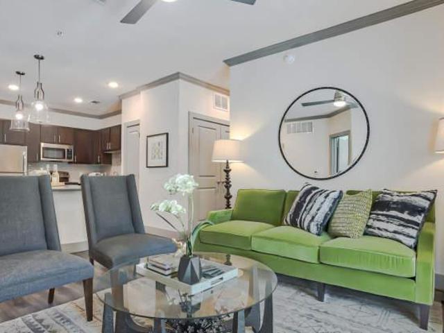 Apartment for rent in Farmers Branch, Dallas County