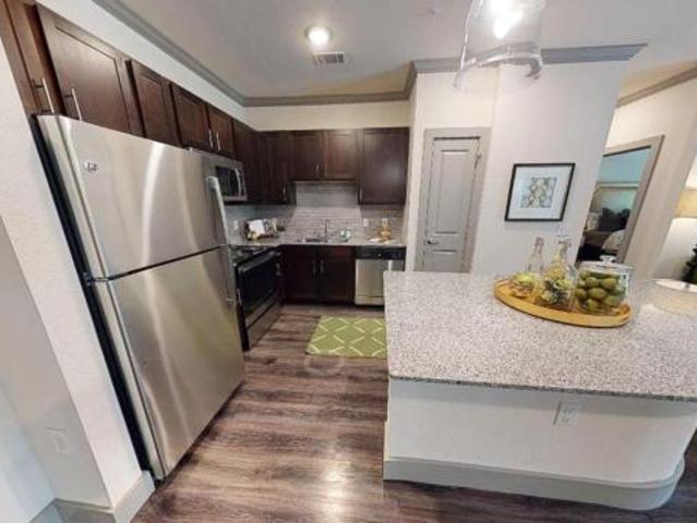 Apartment for rent in Farmers Branch, Dallas County