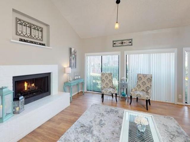 Apartment for rent in Farmers Branch, Texas