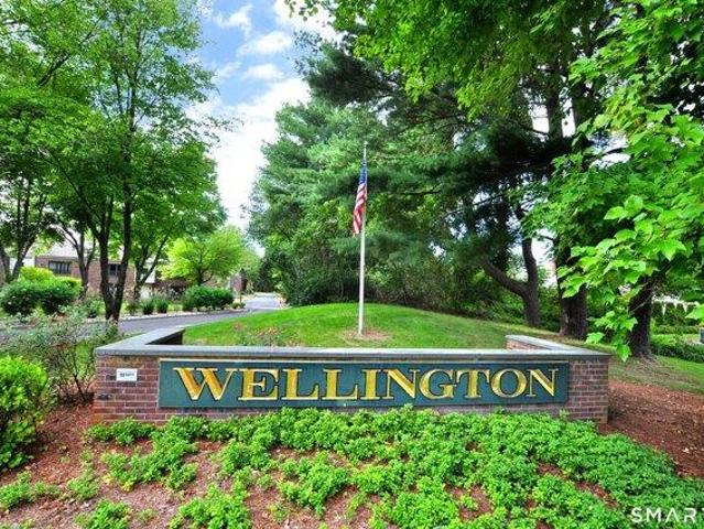 Condo for sale in Farmington, Capitol Planning Region