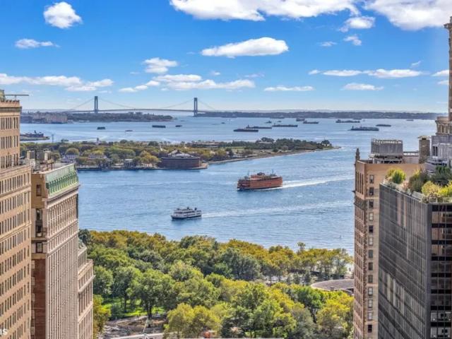 Apartment for sale in Arverne, New York