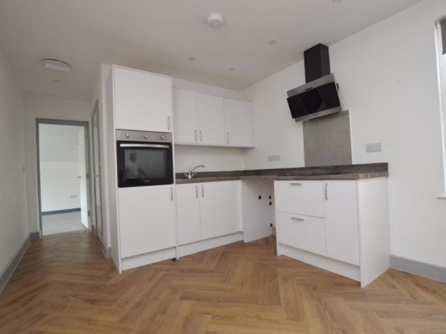 Apartment for rent in Gathurst, Wigan