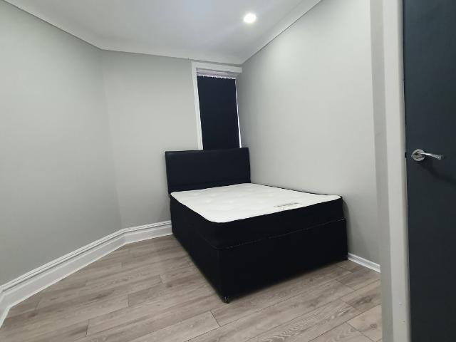 Apartment for rent in Plasnewydd, Falcon Lodge