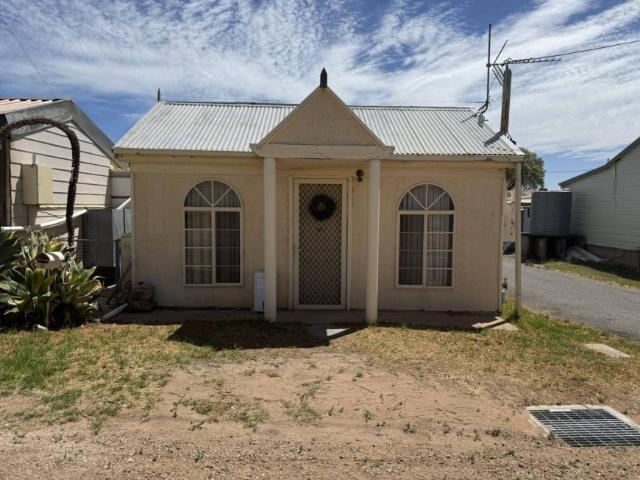 House for sale in Fisherman Bay, South Australia
