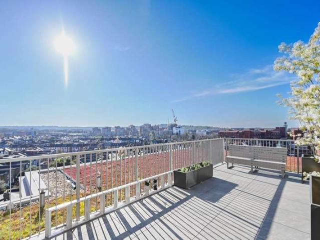 Flat for sale in Harringay, Harringay