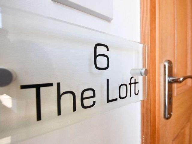 Flat for rent in Whitby, North Yorkshire