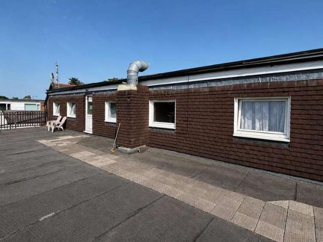 Flat for rent in Spring Vale, Hampshire