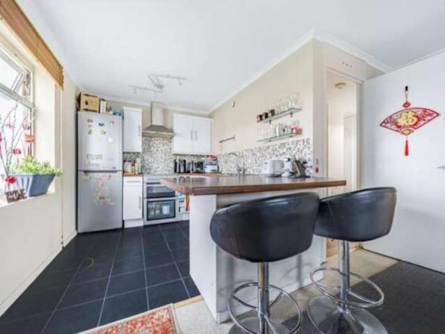 Flat for rent in Lower Halliford, Surrey