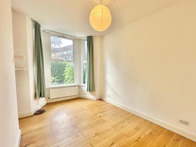 Apartment for rent in London Borough of Lewisham, Deptford