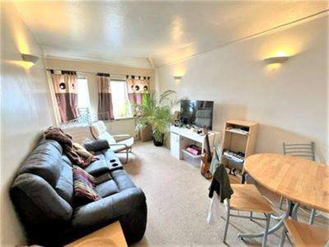 Flat for rent in Stirchley, Birmingham