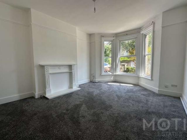 Flat for rent in Folkestone