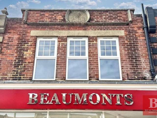 Flat for sale in Hollingdean, Brighton & Hove